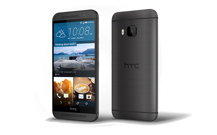 HTC-One-M9-3.png
